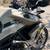 2023 Triumph Tiger 900 Rally Pro 10 thumbnail