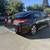 2017 Kia Optima Plug-In Hybrid EX 4dr Sedan We Finance! 8 thumbnail
