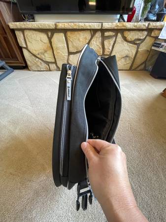 Volkl Tennis Backpack - $29 (mill valley)63471478118147124