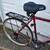 Schwinn hybrid tall frame bicycle 4 thumbnail