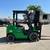 2015 Mitsubishi Pneumatic 5,000 Lb Forklift 5 thumbnail