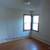 4 br apt 5 thumbnail