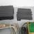 ELDON "POWER 8" ROAD RACE SET 1/32 Scale Slot Car Racing Set 5 thumbnail