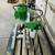 Grass Eco Press P Hinge Boring, Insertion Machine, 2HP, 220V, 1PH 6 thumbnail