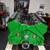 CHEVY 383 STROKER ENGINE 5 thumbnail