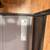 Ikea Bunkbeds 3 thumbnail