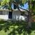 3 Bedroom, 2 Bath, 1 Car Garage Each Unit....Duplex 4 thumbnail