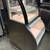 Structural Concepts 27" Refrigerated Dual Service Merchandiser Case 3 thumbnail
