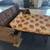 Hide a bed couch 3 thumbnail