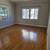 Extra Large Single -- Apartment #8 3 thumbnail