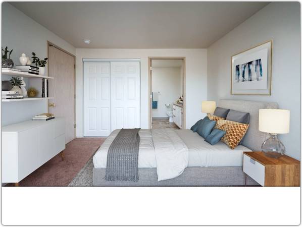 $1,700 / 2br - 950ft2 - Ask Us About Our Special!!! (Fairview)63672530510337122