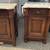 Beautiful Bedroom Set- 8 piece 3 thumbnail
