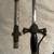 Vintage WW2 Swords 2 thumbnail