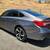 2020 Honda Accord Sport  w/ Free Warranty!! 5 thumbnail
