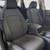 Used 2023 Honda CR-V for sale in Roseville - Sacremento - NO HAGGLE/SO EASY 20 thumbnail