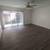 PROMO! Spacious Remodeled 2/2 w/Large Balconies, W/D Included! 11 thumbnail