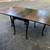 QUEEN ANNE STYLE TABLE 3 thumbnail