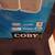 Unopened  Box > Coby DVD Home Theater System>DVD 815>Surround Sound 2 thumbnail