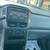 2008 HONDA PILOT VP 16 thumbnail
