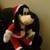 Disney Plush Toys 5 thumbnail