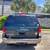 2004 FORD EXPEDITION Eddie Bauer 4x4 5.4L V8 Kenwood Touchscreen DVD 5 thumbnail