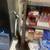Ibanez 4 String Electric Bass Guitar - SR600 1 thumbnail
