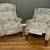 Reclining Chairs 1 thumbnail