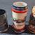 Set of Beer Mugs 1 thumbnail