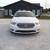 2013 Ford Taurus SEL//SHARP!! 3 thumbnail