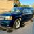 2007 Chevrolet Suburban low miles 2 thumbnail