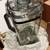 Open Box (Never Used) - Namawell Nama C2 Cold Press Juicer & Blender Color White 11 thumbnail