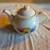 Corelle Summer Blush Teapot 2 thumbnail