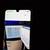 Large mini refrigerator freezer 1 thumbnail