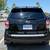 2017 Subaru forester 2.0XT Premium Sport Utility AWD 5 thumbnail
