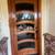 > CUSTOM Door / Doors - Interior & Exterior 10 thumbnail