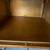 2 vintage Marble top end tables 5 thumbnail