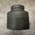 Snap-on 46 mm Socket 2 thumbnail