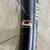 Two wheelsets! Medium Borealis Echo Fat Bike 14 thumbnail