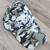 Firm Price! Brand New in a Package Adjustable Hat 1 thumbnail
