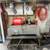 Ridgid 444 Pipe Threader 1 thumbnail