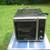 Suvie System/ Gourmet Kitchen Robot 12 thumbnail
