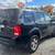 2010 Honda Pilot  Reliable 3rd row  7 passenger clean title clean 183k 6 thumbnail