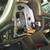 Chevy Sonic 2013  Parts. 14 thumbnail