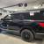 2020 LINCOLN NAVIGATOR RESERVE 3 thumbnail