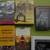 12 Books On Tape - Cassette - McCourt Keillor Sinatra, etc. 3 thumbnail