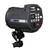 Killer Deal on Elinchrom BRX 500w/s 2-Light Kit, like new!!Reg.$1414 11 thumbnail