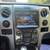 2013 Ford F-150 Super Cab FX4 **Only 104K Miles!** 18 thumbnail