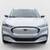 2022 Ford Mustang Mach-E Electric Select SUV 2 thumbnail