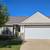Beautiful Ranch Townhome in a Prime Location! 1 thumbnail
