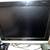 Computer Monitors- TV MONITORS - See details 12 thumbnail